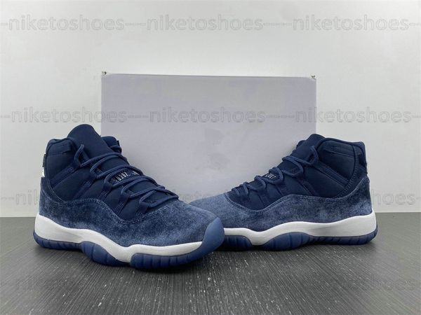 designer shoes midnight navy 11s velvet wmns basketball shoes men's and women's outdoor running shoes training shoes
designer shoes midnight navy 11s velvet wmns basketball shoes men's and women's outdoor running shoes training shoes
