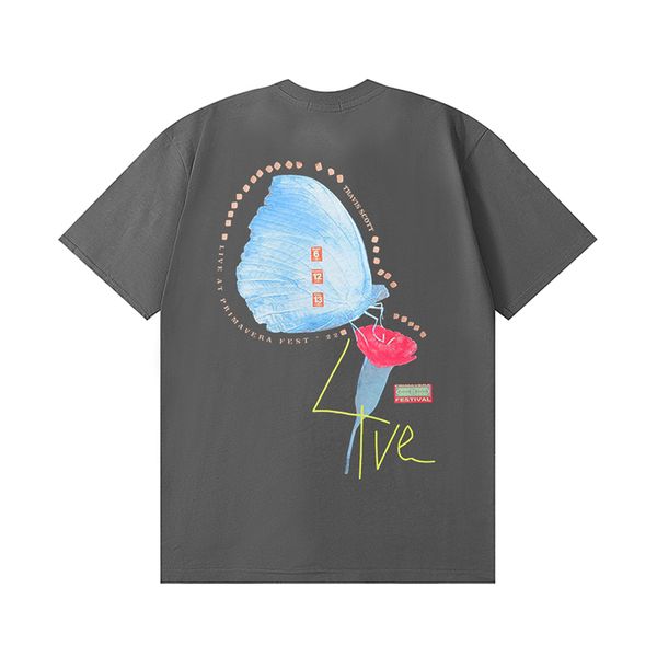 vintage hip hop cotton summer tees men's and women's short sleeve casual tshirts crew neck oversized, Black;brown
vintage hip hop cotton summer tees men's and women's short sleeve casual tshirts crew neck oversized, Black;brown