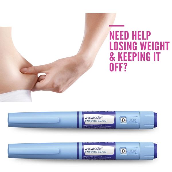 ozemp ic pen 1.5ml 3ml strong effect fat dissolver saxena pen 1pen/box
ozemp ic pen 1.5ml 3ml strong effect fat dissolver saxena pen 1pen/box