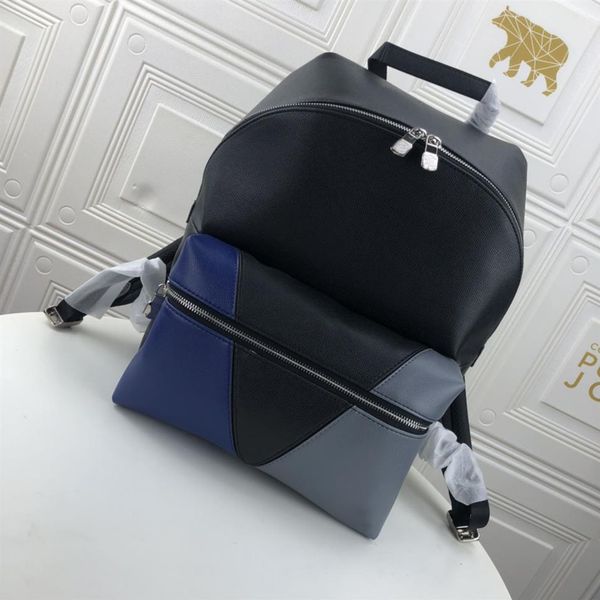 designer knapsack bags luxury handbags famous crossbody fashion original cowhide genuine leather shoulder bag 30230-s264q
designer knapsack bags luxury handbags famous crossbody fashion original cowhide genuine leather shoulder bag 30230-s264q