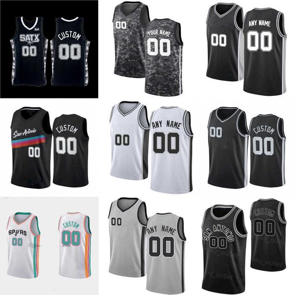men women youth san antonio''spurs''custom 31 keita bates-diop 33 tre jones 23 zach collins 18 isaiah roby 11 joshua pri, Black;red
men women youth san antonio''spurs''custom 31 keita bates-diop 33 tre jones 23 zach collins 18 isaiah roby 11 joshua pri, Black;red