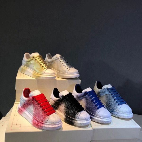 2023 designer luxury women mens shoes leather espadrilles flats platform oversized velvet espadrille flat sole ivory white black sneakers ca
2023 designer luxury women mens shoes leather espadrilles flats platform oversized velvet espadrille flat sole ivory white black sneakers ca