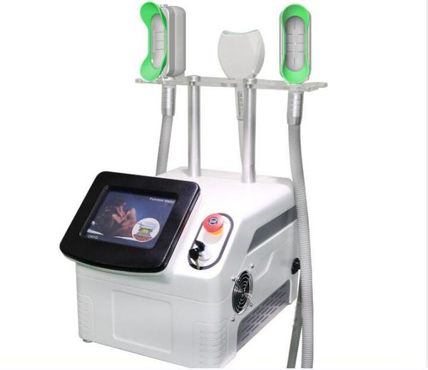 cryolipolysis fat ing slimming machine for neck body belly shaping cryo cool tech e cryolipolyse criolipolisis laser lipo cavitation vacuum
cryolipolysis fat ing slimming machine for neck body belly shaping cryo cool tech e cryolipolyse criolipolisis laser lipo cavitation vacuum