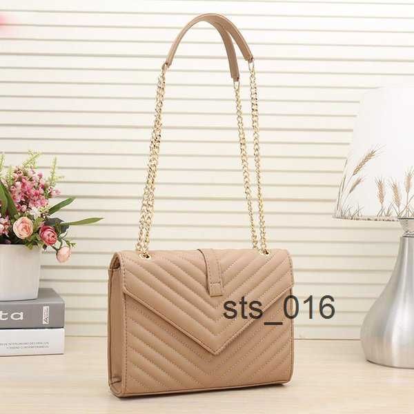 evening bags fashion women luxurys crossbody bag famous classical designer messenger lady cross body bags handbag female tote satchel purse
evening bags fashion women luxurys crossbody bag famous classical designer messenger lady cross body bags handbag female tote satchel purse
