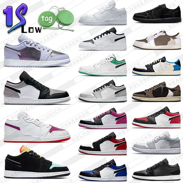 2023 new jumpman 1 1s low mens basketball shoes black phantom fragment dark reverse mocha starfish true blue grey unc tear away silver bred
2023 new jumpman 1 1s low mens basketball shoes black phantom fragment dark reverse mocha starfish true blue grey unc tear away silver bred