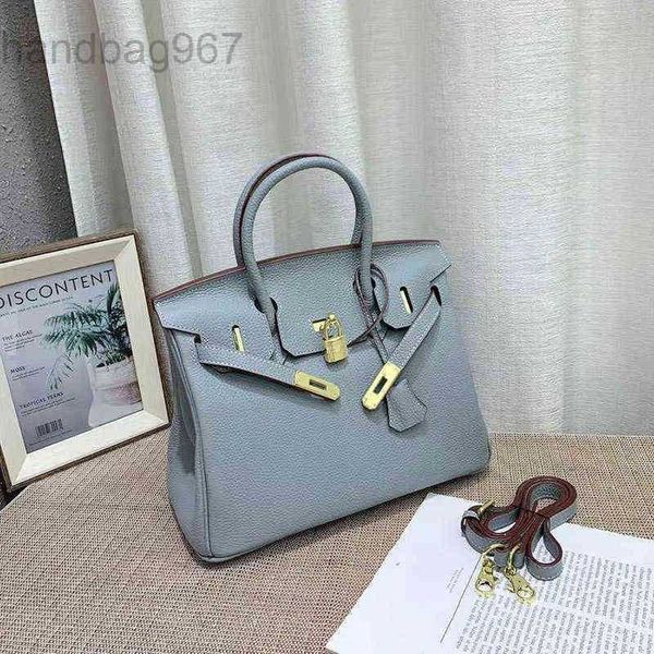 birkins ladies hermee bag woman classic women bags lychee grain leather shoulder handheld classic totes itrs
birkins ladies hermee bag woman classic women bags lychee grain leather shoulder handheld classic totes itrs