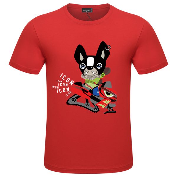 mens t shirts designers summer loose printed t-shirts camouflage short sleeve high street loose casual t-shirt for men icon letter t shirt 5, White;black
mens t shirts designers summer loose printed t-shirts camouflage short sleeve high street loose casual t-shirt for men icon letter t shirt 5, White;black
