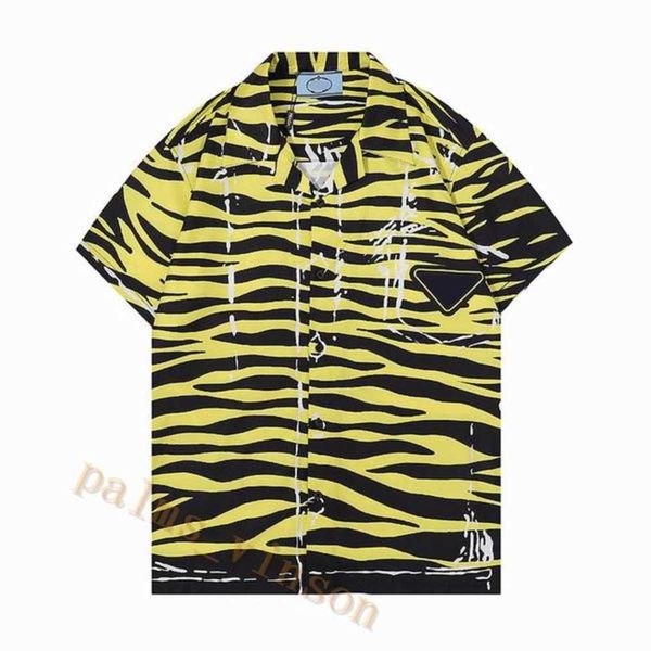 mens casual shirts business designers sunshine fashion shirt high1 quality brands men spring slim fit chemises de marque pour hommes93py, White;black
mens casual shirts business designers sunshine fashion shirt high1 quality brands men spring slim fit chemises de marque pour hommes93py, White;black