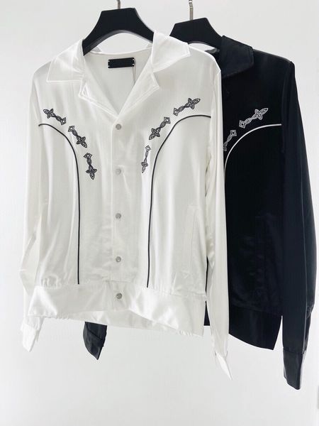 2023ss ahegao hoodie spring and summer new men's thin baseball jacket jacket luxury designer clothing exquisite us size, Black
2023ss ahegao hoodie spring and summer new men's thin baseball jacket jacket luxury designer clothing exquisite us size, Black