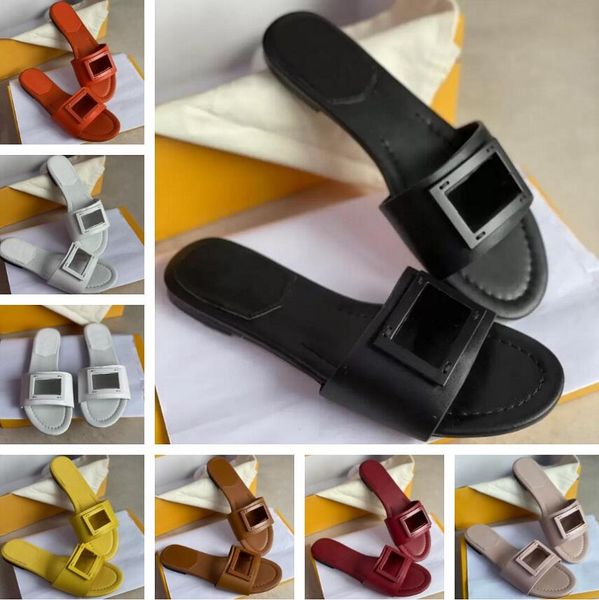 fendyity summer women baguette sandals shoes slides luxurys beach fashion flip flops hollow rubber slippers lady walking eu35-42
fendyity summer women baguette sandals shoes slides luxurys beach fashion flip flops hollow rubber slippers lady walking eu35-42