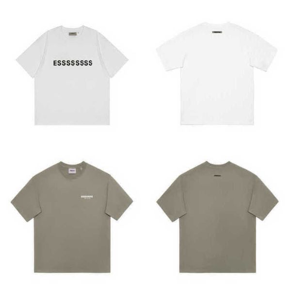 men's luxury fashion t shirt brand letter tees t-shirt casual loose short sleeve women's men tshirts oversized cotton comfortable, White;black
men's luxury fashion t shirt brand letter tees t-shirt casual loose short sleeve women's men tshirts oversized cotton comfortable, White;black