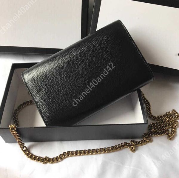women bag handbag genuine leather original box messenger purse cross body shoulder woman fashion lady2023
women bag handbag genuine leather original box messenger purse cross body shoulder woman fashion lady2023