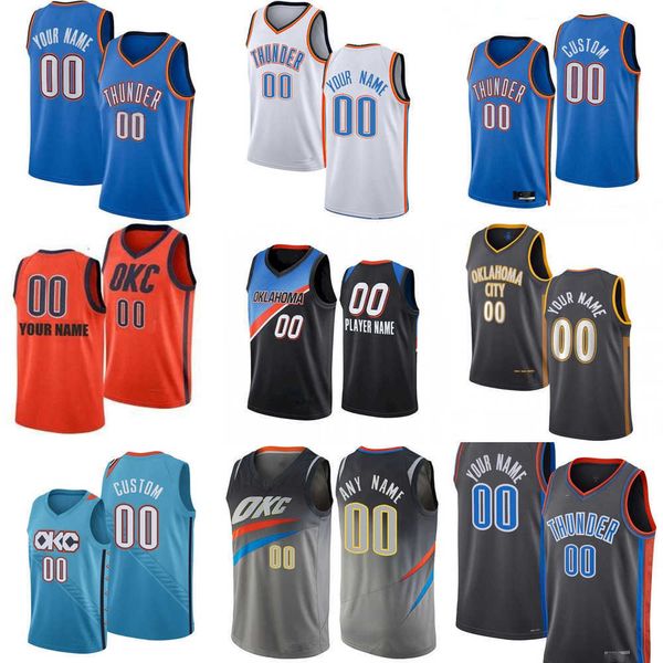 men women youth oklahoma''city thunder''custom 55 darius bazley 21 aaron wiggins 12 lindy waters iii 17 aleksej pokusevs, Black;red
men women youth oklahoma''city thunder''custom 55 darius bazley 21 aaron wiggins 12 lindy waters iii 17 aleksej pokusevs, Black;red