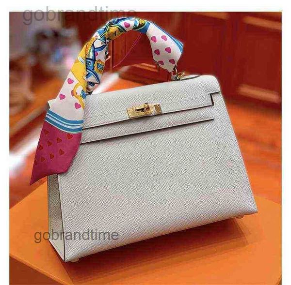 woman wax quality high shoulder bag print classic 2023 line kellies single palm messenger lady ladiese bags leather brdq
woman wax quality high shoulder bag print classic 2023 line kellies single palm messenger lady ladiese bags leather brdq