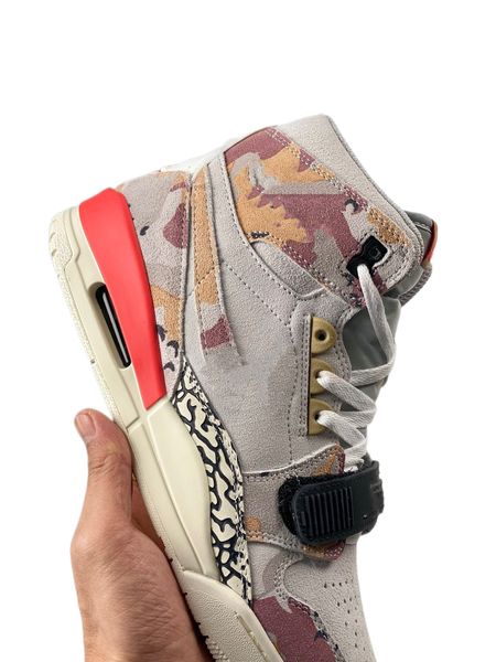 wholesale latest jumpman basteball shoes jumpman legacy 312 desert camo sail infrared 23 outdoor designer sports shoes for men women, Black
wholesale latest jumpman basteball shoes jumpman legacy 312 desert camo sail infrared 23 outdoor designer sports shoes for men women, Black