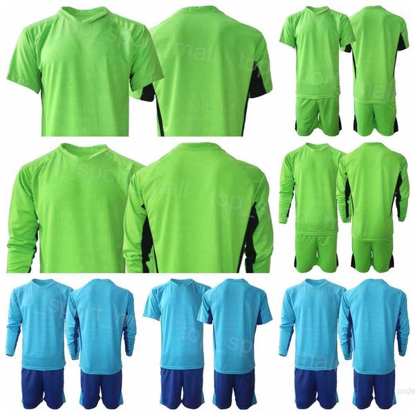 national team goalkeeper gk scotland soccer craig gordon jersey set long sleeve liam kelly robbie mccrorie football shirt kits goalie unifor, Black
national team goalkeeper gk scotland soccer craig gordon jersey set long sleeve liam kelly robbie mccrorie football shirt kits goalie unifor, Black