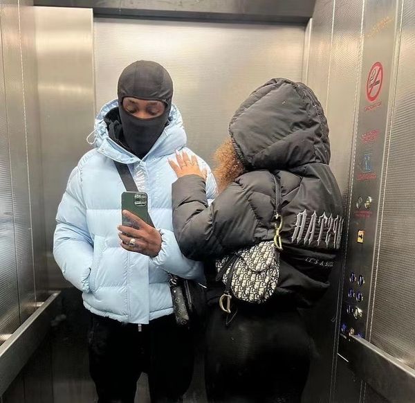 jacket trapstar men's winter hoodie identifiable qr code london detachable hooded women's down jacket black couple warm wear
jacket trapstar men's winter hoodie identifiable qr code london detachable hooded women's down jacket black couple warm wear