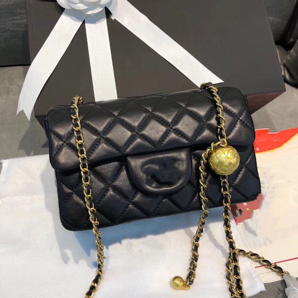 2022 summer and autumn women's shoulder bag designer's bag crossbody handheld chain classic black style fashion fashion style matc
2022 summer and autumn women's shoulder bag designer's bag crossbody handheld chain classic black style fashion fashion style matc