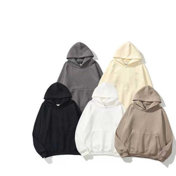 fleece tracksuits brands essentials hoodie men's casual sports cool s printed fleece oversized fashion hip hop street sweater s-3xl 02b, Black
fleece tracksuits brands essentials hoodie men's casual sports cool s printed fleece oversized fashion hip hop street sweater s-3xl 02b, Black