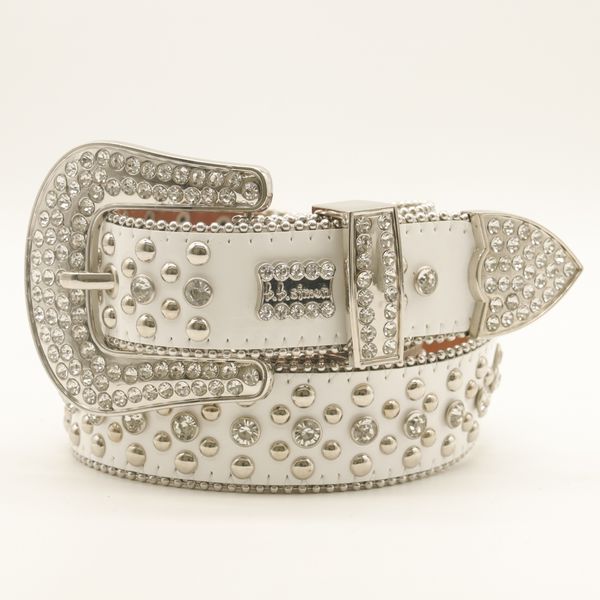 leather bb simon belt designer mens belt hand sticking diamond female european and american rhinestone studded belt male retro ice diamond b, Black;brown
leather bb simon belt designer mens belt hand sticking diamond female european and american rhinestone studded belt male retro ice diamond b, Black;brown