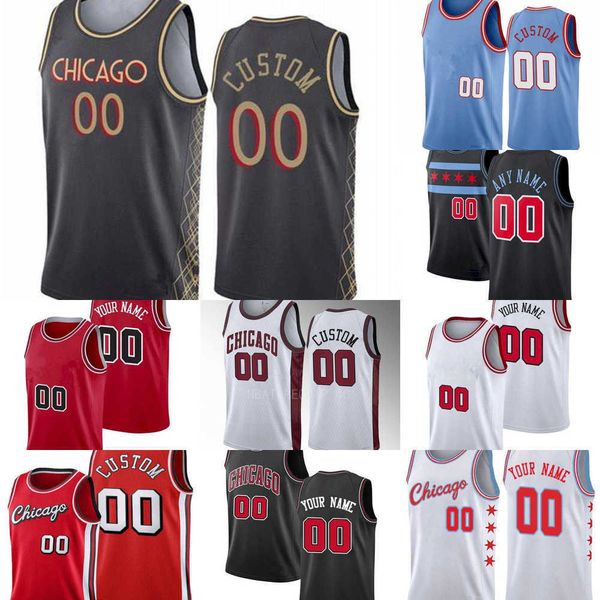 chicago''bulls''custom men womens youth demar 11 derozan 9 nikola vucevic zach 8 lavine 2 lonzo ball 0 coby white basket, Black;red
chicago''bulls''custom men womens youth demar 11 derozan 9 nikola vucevic zach 8 lavine 2 lonzo ball 0 coby white basket, Black;red