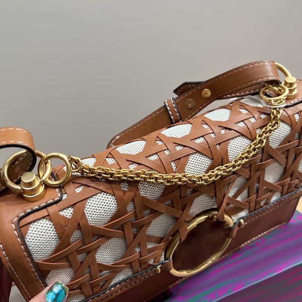 weave bag crossbody designer bags handbags women shoulder bag fashion vintage leather shopping messenger bags purses 230214
weave bag crossbody designer bags handbags women shoulder bag fashion vintage leather shopping messenger bags purses 230214
