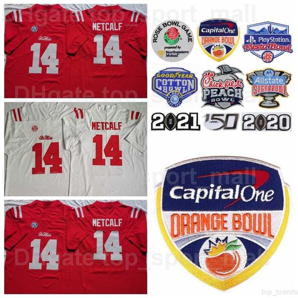 ncaa ole miss rebels college 14 dk metcalf jersey university football home red away white all stitched for sport fans 150th 2021 cotton oran, Black
ncaa ole miss rebels college 14 dk metcalf jersey university football home red away white all stitched for sport fans 150th 2021 cotton oran, Black