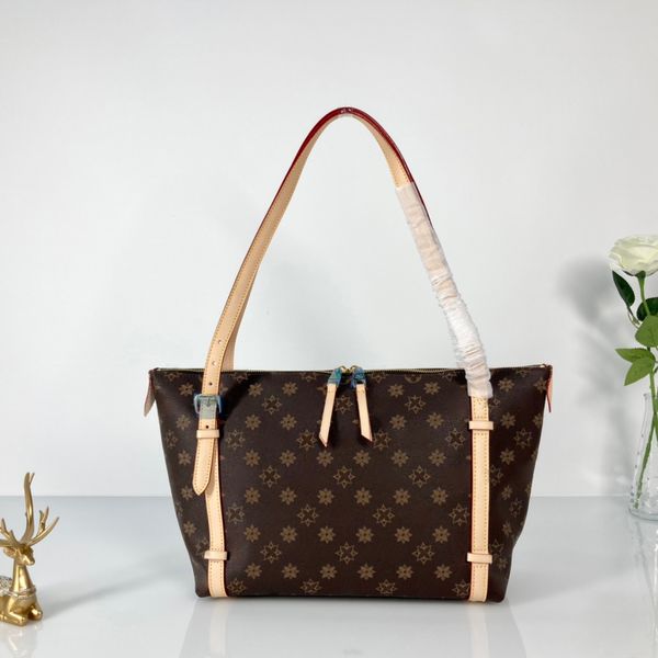 new printed single shoulder bag women's large bag simple handbag tote women's bag fashion large size shoulder bag
new printed single shoulder bag women's large bag simple handbag tote women's bag fashion large size shoulder bag