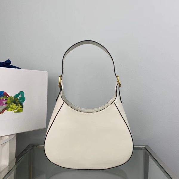 9a wholesale leather underarm designer bags hobo for women shoulder bag womens chest pack lady tote chains handbags presbyopic purse messeng
9a wholesale leather underarm designer bags hobo for women shoulder bag womens chest pack lady tote chains handbags presbyopic purse messeng