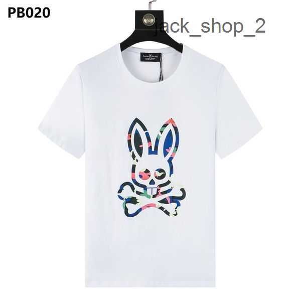 psycho bunny men's t-shirt fashion letter casual summer short sleeve women's clothing asian m-3xl 1 sgc8, White;black
psycho bunny men's t-shirt fashion letter casual summer short sleeve women's clothing asian m-3xl 1 sgc8, White;black