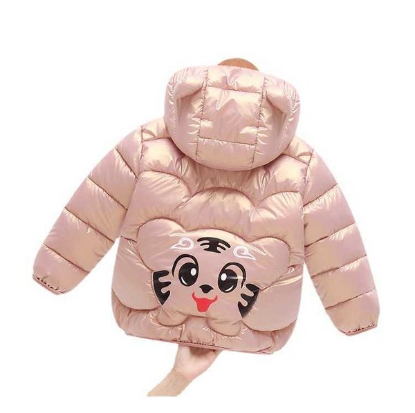 clothing sets chil1en's clothing men's and women's small and medium-sized chil1en's hooded solid color basic cartoon tig, White
clothing sets chil1en's clothing men's and women's small and medium-sized chil1en's hooded solid color basic cartoon tig, White