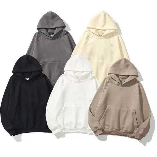 ess autumn and winter mens designer hoodie men and women the same style european american fashion casual couple sweater essentials plus, Black
ess autumn and winter mens designer hoodie men and women the same style european american fashion casual couple sweater essentials plus, Black