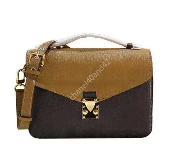 luxury designer woman shoulder bag handbag ladies messenger bags flower fashion classic with date code bags handbags2023
luxury designer woman shoulder bag handbag ladies messenger bags flower fashion classic with date code bags handbags2023