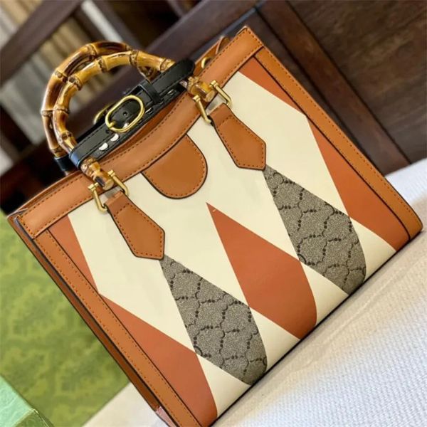 women bags double g diana bamboo small tote ophidia handbags designer shoulder crossbody bag fashion luxurys lady genuine leather messenger
women bags double g diana bamboo small tote ophidia handbags designer shoulder crossbody bag fashion luxurys lady genuine leather messenger