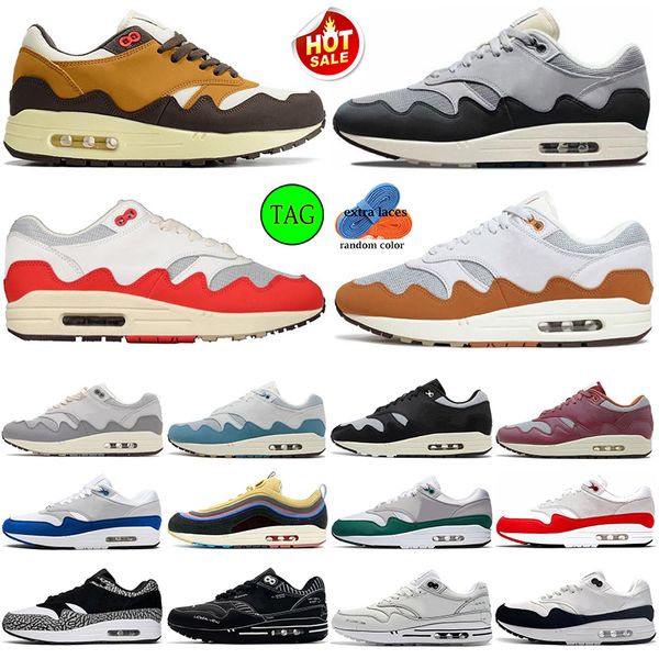 1 87 running shoes baroque brown 87s 1s noise aqua night maroon sean wotherspoon anniversary red obsidian evergreen aura have a day elephant
1 87 running shoes baroque brown 87s 1s noise aqua night maroon sean wotherspoon anniversary red obsidian evergreen aura have a day elephant