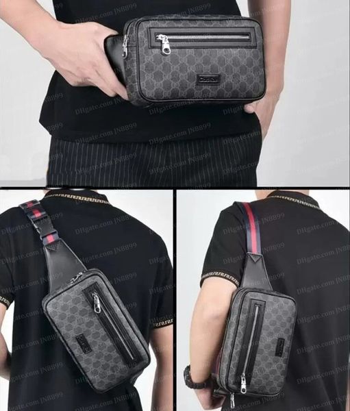 designer bags luxury waist bags men women sport runner fanny pack belly waist bag bum fitness running belt jogging pouch back grid crossbody
designer bags luxury waist bags men women sport runner fanny pack belly waist bag bum fitness running belt jogging pouch back grid crossbody