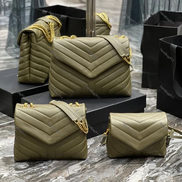 tier quality luxury designer bag loulou quilted flap bag women real leather envelope handbag quilted crossbody bag calfskin gold hardware ch
tier quality luxury designer bag loulou quilted flap bag women real leather envelope handbag quilted crossbody bag calfskin gold hardware ch