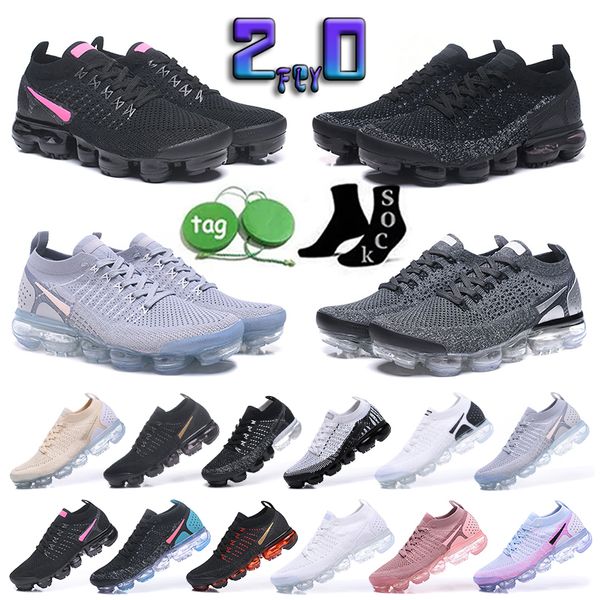 men 2023 women lows running shoes vapour maxs 2.0 fly knits volt mens oreo obsidian sneakers safari cny red orbit maxes metallic grey
men 2023 women lows running shoes vapour maxs 2.0 fly knits volt mens oreo obsidian sneakers safari cny red orbit maxes metallic grey