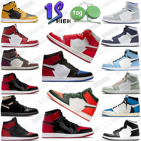 1 low basketball shoes fashion jumpman 1s olive tear away sier craft inside out black toe j1 sneakers cactus unc carbon fiber all-star women
1 low basketball shoes fashion jumpman 1s olive tear away sier craft inside out black toe j1 sneakers cactus unc carbon fiber all-star women