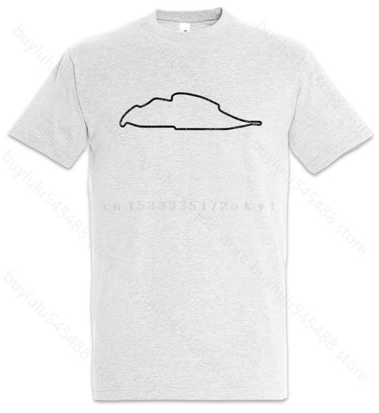 rc64 men's t shirt 2023 new fashion f1 formula one racing team circuit montreal track race grand prix love racer size s-5xl, White;black
rc64 men's t shirt 2023 new fashion f1 formula one racing team circuit montreal track race grand prix love racer size s-5xl, White;black