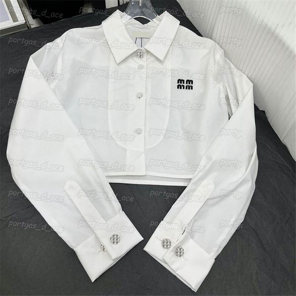women cropped t shirt white long sleeve short blouseins fashion spring summer shirt, Black
women cropped t shirt white long sleeve short blouseins fashion spring summer shirt, Black