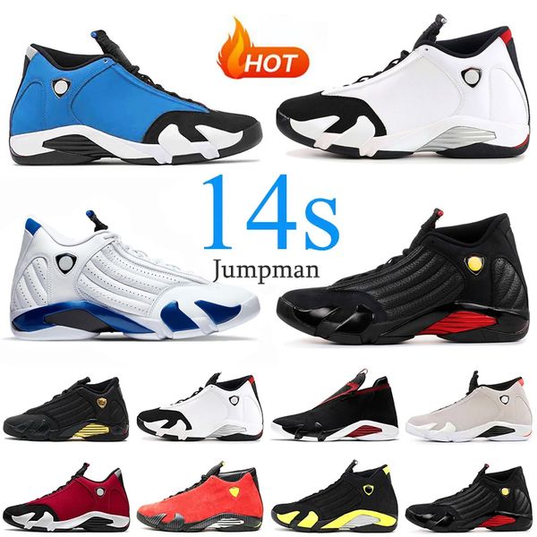 jumpman 14 14s men fashion basketball shoes black toe university gold hyper royal candy cane desert sand black last sginger mens sneakers ou
jumpman 14 14s men fashion basketball shoes black toe university gold hyper royal candy cane desert sand black last sginger mens sneakers ou