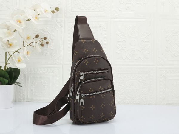 cc designer bags avenue chest bag men women handbags crossbody shoulder cycling pocket luxurious monograms leather mobile phone backpack
cc designer bags avenue chest bag men women handbags crossbody shoulder cycling pocket luxurious monograms leather mobile phone backpack