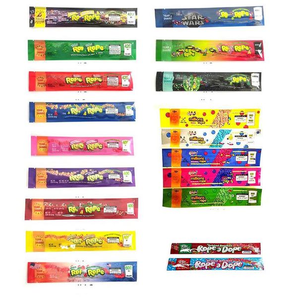 800mg millions rope bag 20 types 400mg 420mg 600mg empty packaging bags 500mg package dgf
800mg millions rope bag 20 types 400mg 420mg 600mg empty packaging bags 500mg package dgf