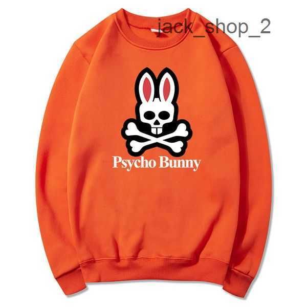 designer tech fleece hooded sweatshirt men039s fashion round neck casual clothes hoodie women sweaters psycho bunny jackets9592580 3 wvjt, Black
designer tech fleece hooded sweatshirt men039s fashion round neck casual clothes hoodie women sweaters psycho bunny jackets9592580 3 wvjt, Black