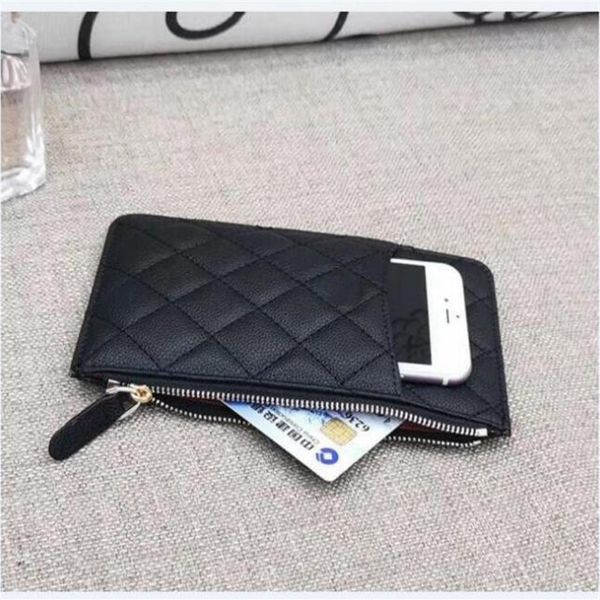 brand mobile phone bag zipper pocket wallet luxury vip gift bags leather credit card bag designers name card holder style zer327j, Brown;gray
brand mobile phone bag zipper pocket wallet luxury vip gift bags leather credit card bag designers name card holder style zer327j, Brown;gray