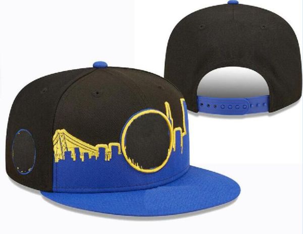 chi bos gsw basketball cap outdoor sport baseball caps letters embroidery golf sun hat men women adjustable snapback hats casquette sun gorr, Blue;gray
chi bos gsw basketball cap outdoor sport baseball caps letters embroidery golf sun hat men women adjustable snapback hats casquette sun gorr, Blue;gray