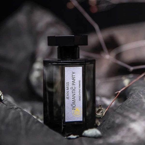 fragrance small town yixiang underworld road men and women perfume berlin girl students fruity long lasting eau de toilette 100ml
fragrance small town yixiang underworld road men and women perfume berlin girl students fruity long lasting eau de toilette 100ml