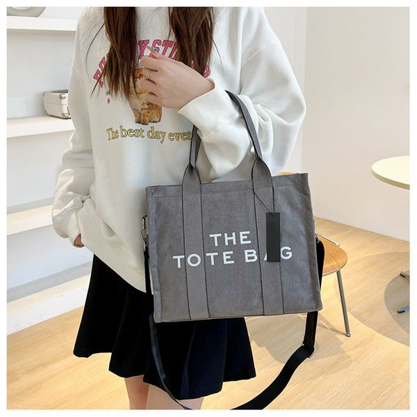 luxury velvet large the tote bag 7a quality shopping womens mens cool designer handbag original shoulder linen handle travel crossbody clutc
luxury velvet large the tote bag 7a quality shopping womens mens cool designer handbag original shoulder linen handle travel crossbody clutc