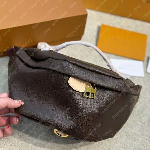 loveyou crossbody fanny pack bag designer shoulder bags cross body chain messenger women square flap clutch handbag underarm hobo old flower
loveyou crossbody fanny pack bag designer shoulder bags cross body chain messenger women square flap clutch handbag underarm hobo old flower